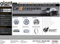 hubcapgiant.com