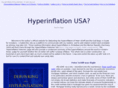 hyperinflation-us.com