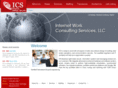 icsnets.com