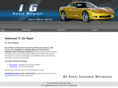igautorepair.com