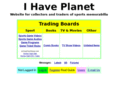 ihaveplanet.com