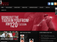 impactgolf.com.my