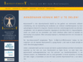 improvement-services.nl