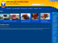 impulse-storm.com