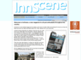 innscene.com