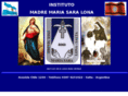 institutommsaralona.com