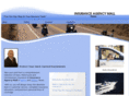 insuranceagencymall.com
