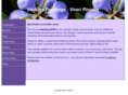 intuitivereadings.co.nz