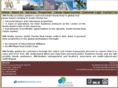 irmrealty.com