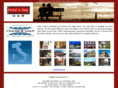 italy-holiday.it