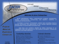 jacerenterprises.com