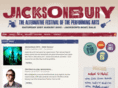 jacksonbury.com