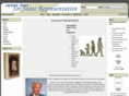 jameshartforstaterepresentative.com