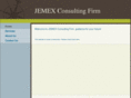 jemexinc.com