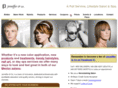 jenniffer-and-co.com