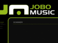 jobomusic.com