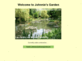 johnniesgarden.net