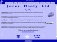 jonesdooly.com