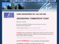 jonesengr.net