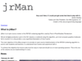jrman.org