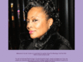 jujujazzvocals.com