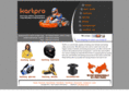 kartpro.com