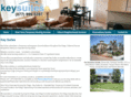 keysuitesinc.com