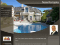 konohomes.com