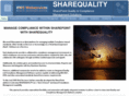 kws-sharequality.com