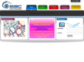 laboratorioebc.com