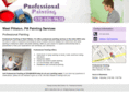 larrynearprofessionalpainting.com
