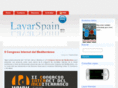 layarspain.es
