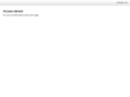 learningcrossing.com