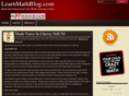 learnmathblog.com