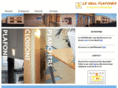 legallplafonds.com