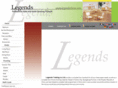 legendschina.com