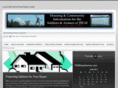 lewis-mcchordrealestateguide.com