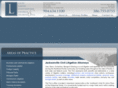 lgcglaw.com