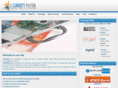 libertypayer.com