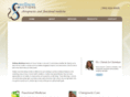 lifetimewellnesssolutions.com