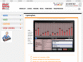 lightingpad.com