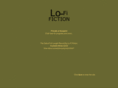 lo-fifiction.com