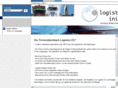 logistics-du.org
