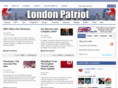 londonpatriot.org