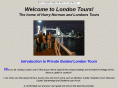 londonstours.com