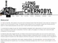 longshadowofchernobyl.com