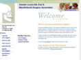 louoms.com