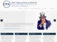 lower-tax.info