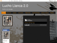 luchollanca.com