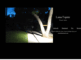 lunatopete.com